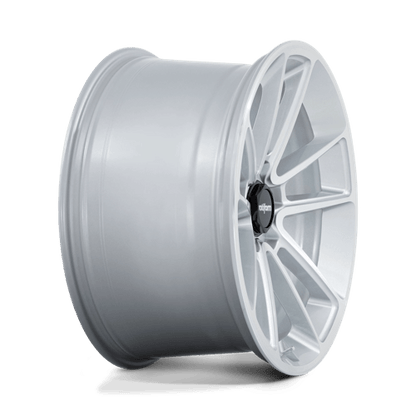 BTL 21X9.5 5X112 66 MSL +25