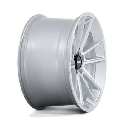 BTL 21X9.5 5X112 (FP) MSL 66 +30