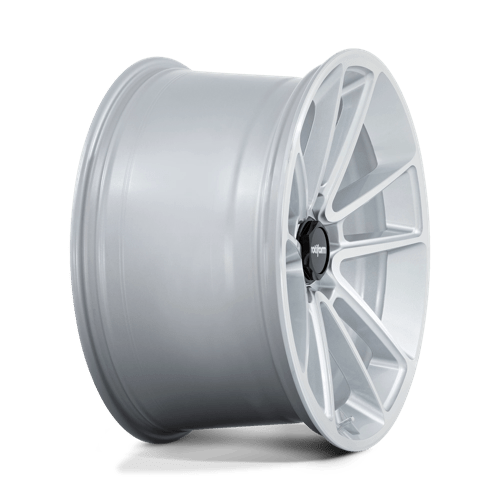 BTL 22X10 5X120 MSL 74 +30