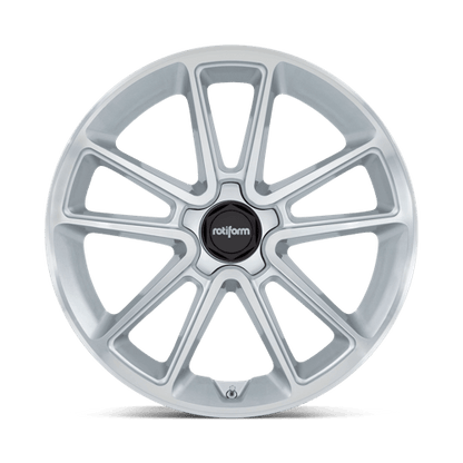 BTL 21X10.5 5X120 74 MSL +15