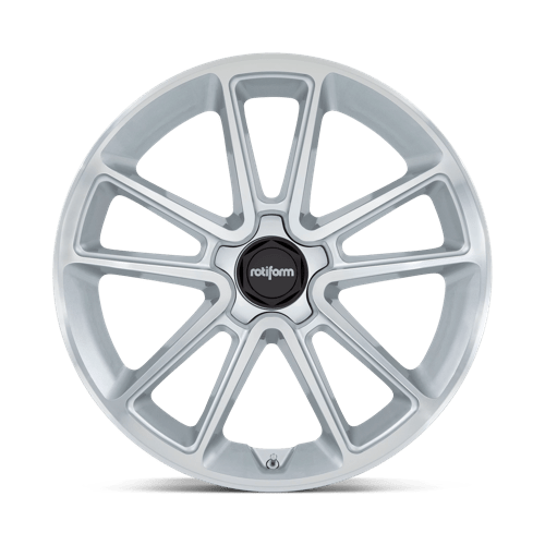 BTL 21X9.5 5X112 66 MSL +25