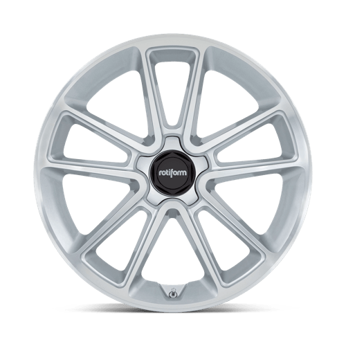 BTL 22X12 5X120 MSL 74 +15