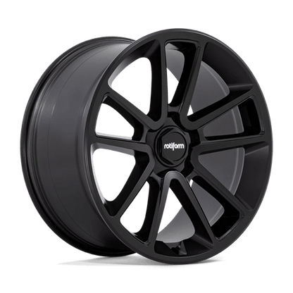BTL 21X10.5 5X112 BD 66 +38