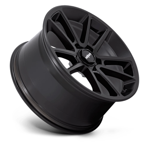 BTL 21X10.5 5X112 BD 66 +38