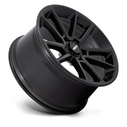 BTL 21X10.5 5X112 BD 66 +38