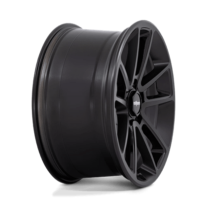 BTL 21X10.5 5X112 BD 66 +38