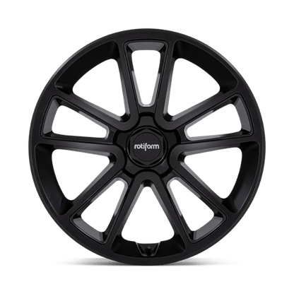 BTL 21X10.5 5X112 BD 66 +38