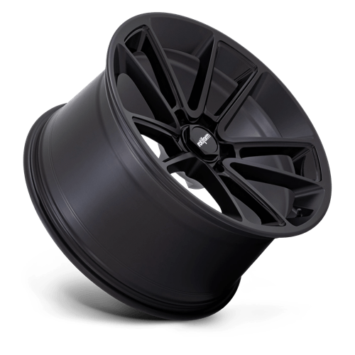 BTL 21X9 5X120 74 BD +15