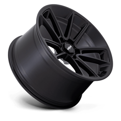 BTL 21X9 5X120 74 BD +15