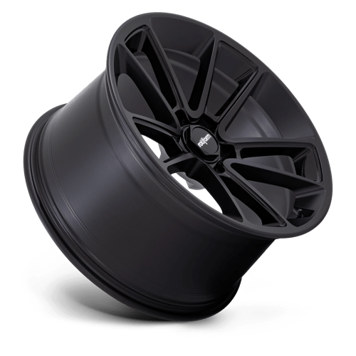 BTL 21X11 5X130 71 BD +55