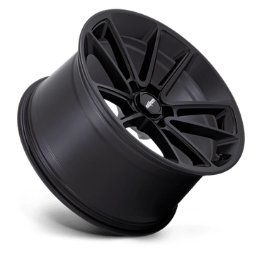 BTL 21X11 5X130 71 BD +55
