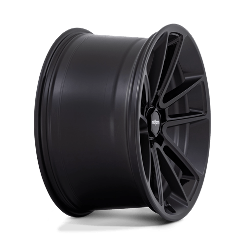 BTL 22X10 5X112 BD 66 +35