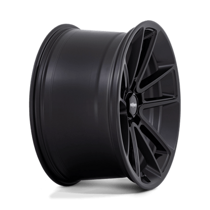 BTL 22X12 5X120 BD 74 +15