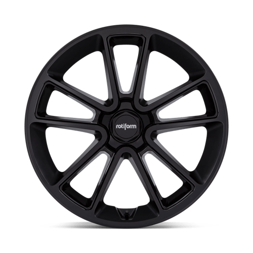 BTL 22X12 5X130 BD 71 +55