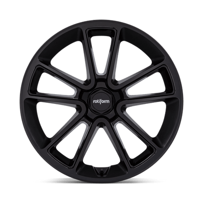 BTL 22X12 5X130 BD 71 +55