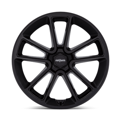 BTL 22X10 5X112 BD 66 +35