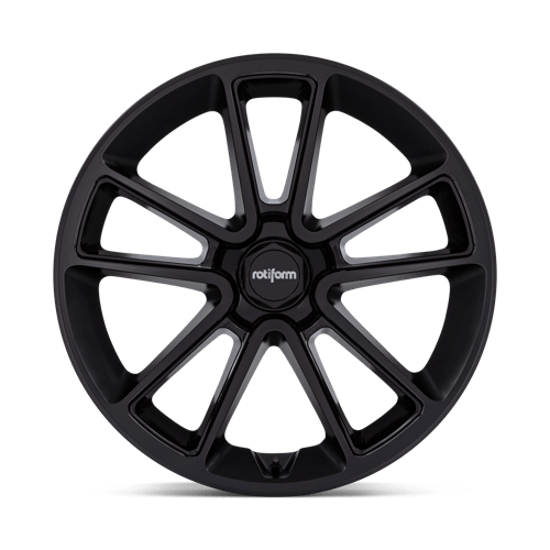 BTL 22X12 5X120 BD 74 +15
