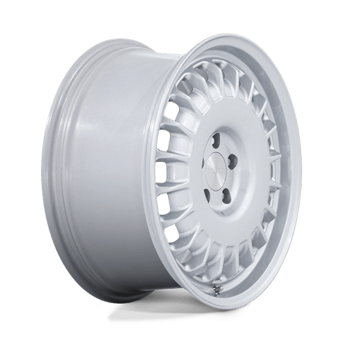 PMF 19X8.5 5X112 66 +45 G-SLV