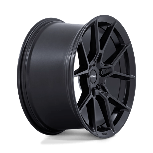 KPR 20X10 5X112 66 +35 S-BLK