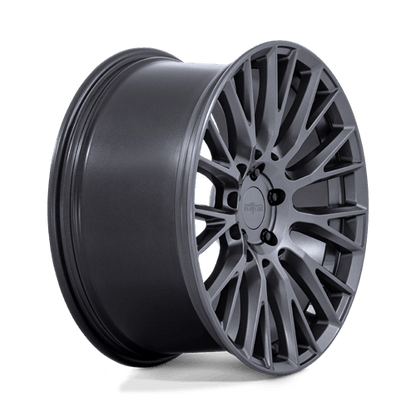 LSE 20X10 5X112 66 +35 M-ANTH