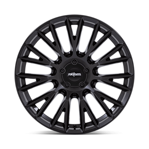 LSE 19X10 5X120 72 +40 S-BLK