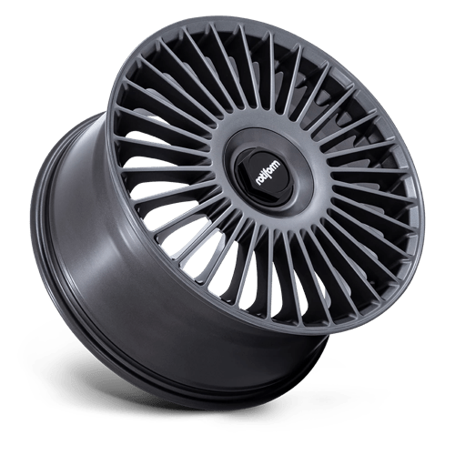 GRZ 17X8 BLANK 72 +35 M-ANTH