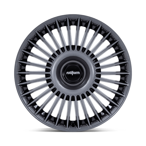 GRZ 22X10 5X112/120 72 +20 M-ANTH