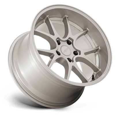 LTN-J 19X10.5 5X120 74 +35 G-GOLD