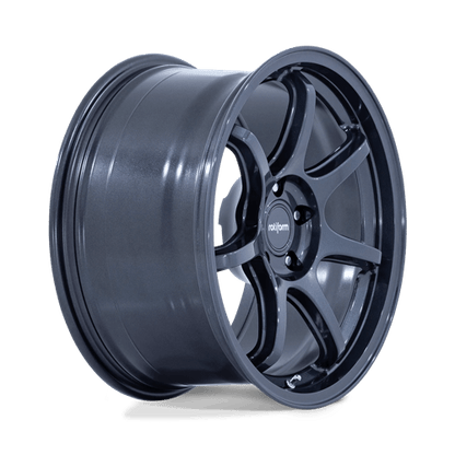 BPU 19X9.5 5X4.5 72 +20 G-BLUE GRY