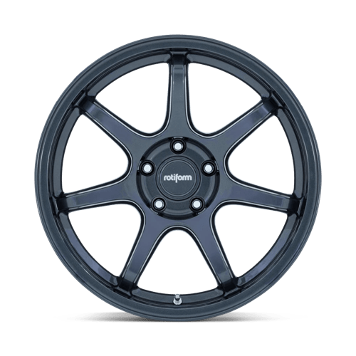 BPU 19X8.5 5X4.5 72 +35 G-BLUE GRY
