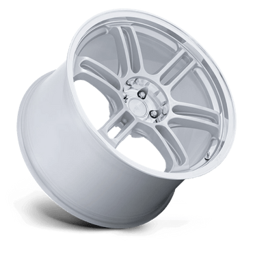 RPS 18X10.5 5X120 74 +35 SLV DC-LP