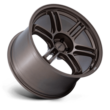 RPS 20X12 5X4.5 72 +25 B-BRNZ