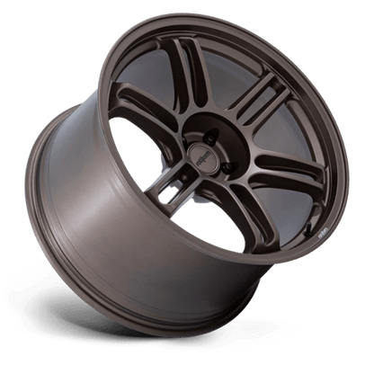 RPS 20X12 5X4.5 72 +25 B-BRNZ