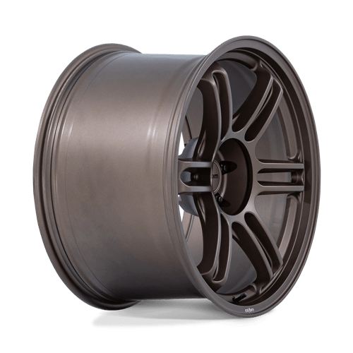 RPS 20X11 5X4.5 72 +45 B-BRNZ