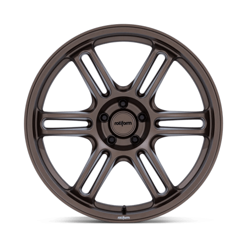RPS 20X10 5X4.5 72 +30 B-BRNZ
