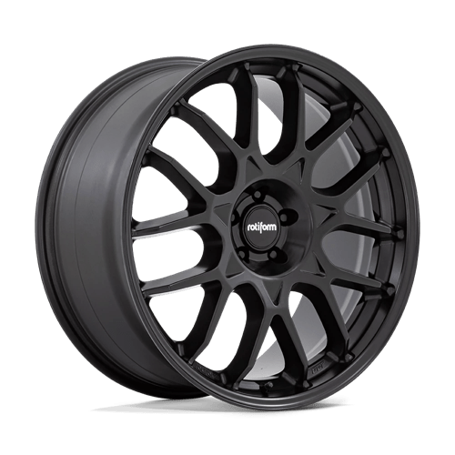 ZWS 21X9 5X120 72 BD +15