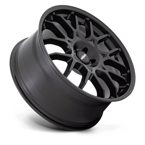 ZWS 21X9 5X120 72 BD +15