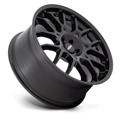 ZWS 21X9.5 5X112 66 BD +25