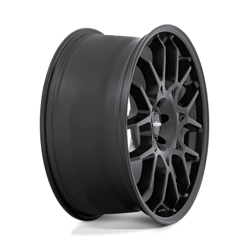 ZWS 21X9 5X120 72 BD +15