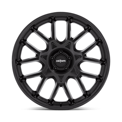 ZWS 22X12 5X112 66 BD +30