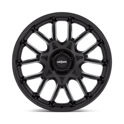 ZWS 21X9 5X120 72 BD +15