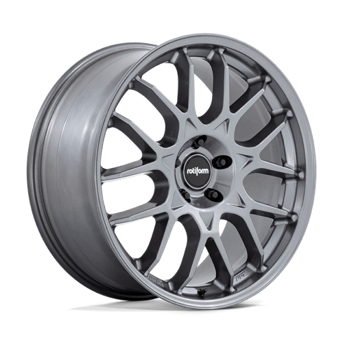 ZWS 22X12 5X130 71 VD +55