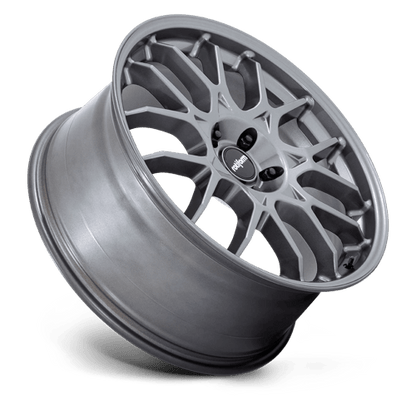 ZWS 21X10.5 5X120 72 VD +15