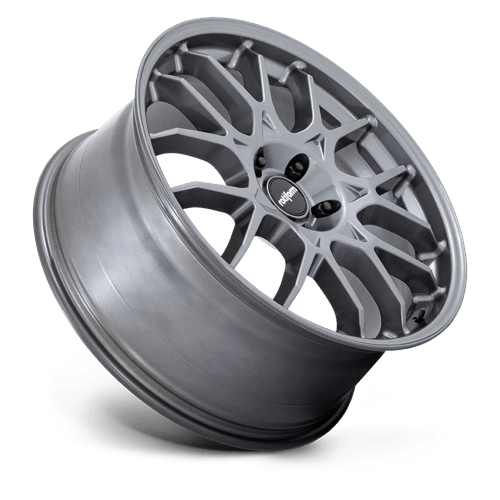 ZWS 21X9 5X112 66 VD +27