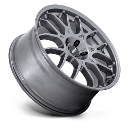 ZWS 22X10 5X112 66 VD +10