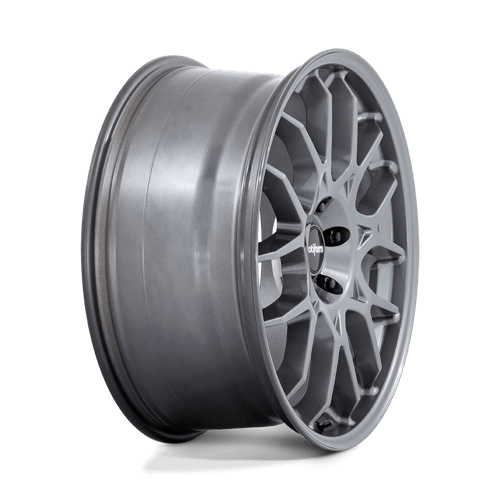 ZWS 22X10 5X130 71 VD +60