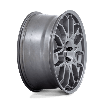 ZWS 22X10 5X130 71 VD +60