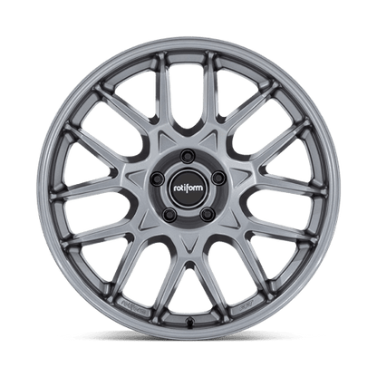 ZWS 22X11 5X112 66 VD +20