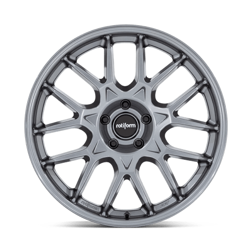 ZWS 21X12 5X112 66 VD +30