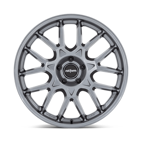 ZWS 22X10 5X120 72 VD +30